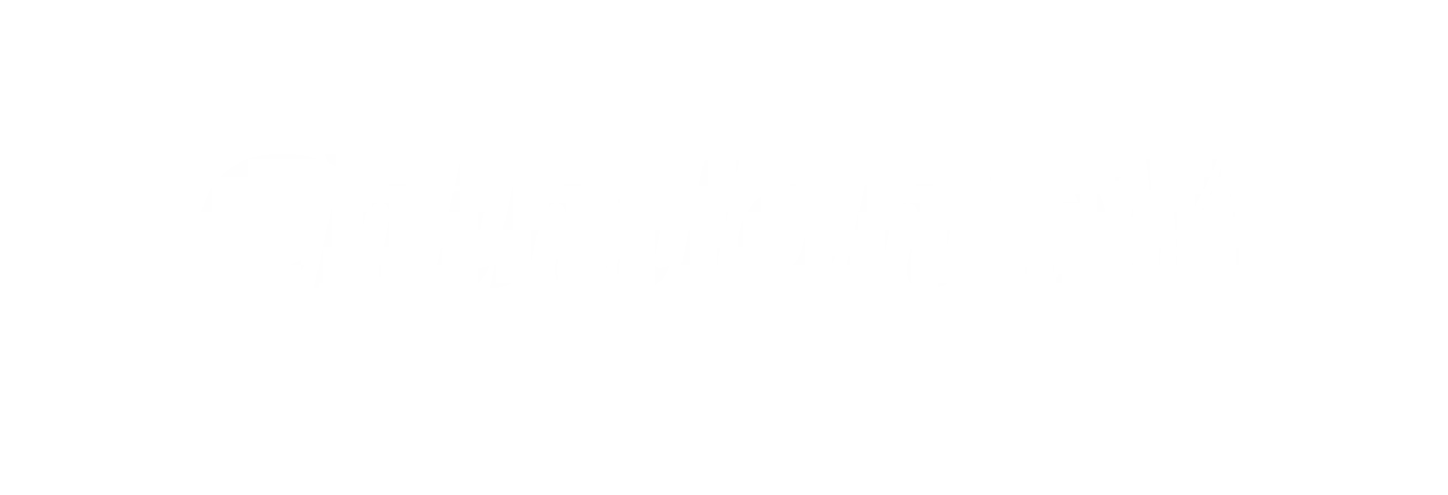 Shenzhen mingrui biotechnology development co., ltd